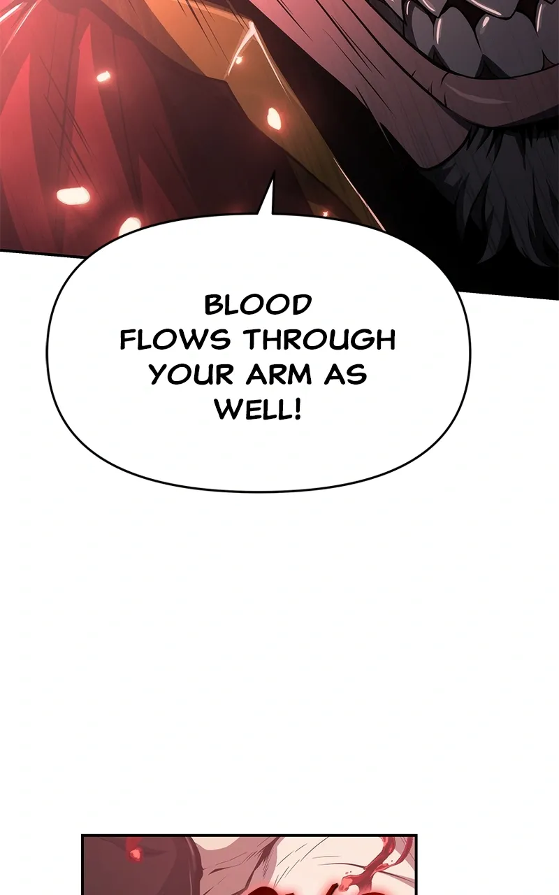 The Poison Master of Sacheondang Clan Chapter 22 Page 92