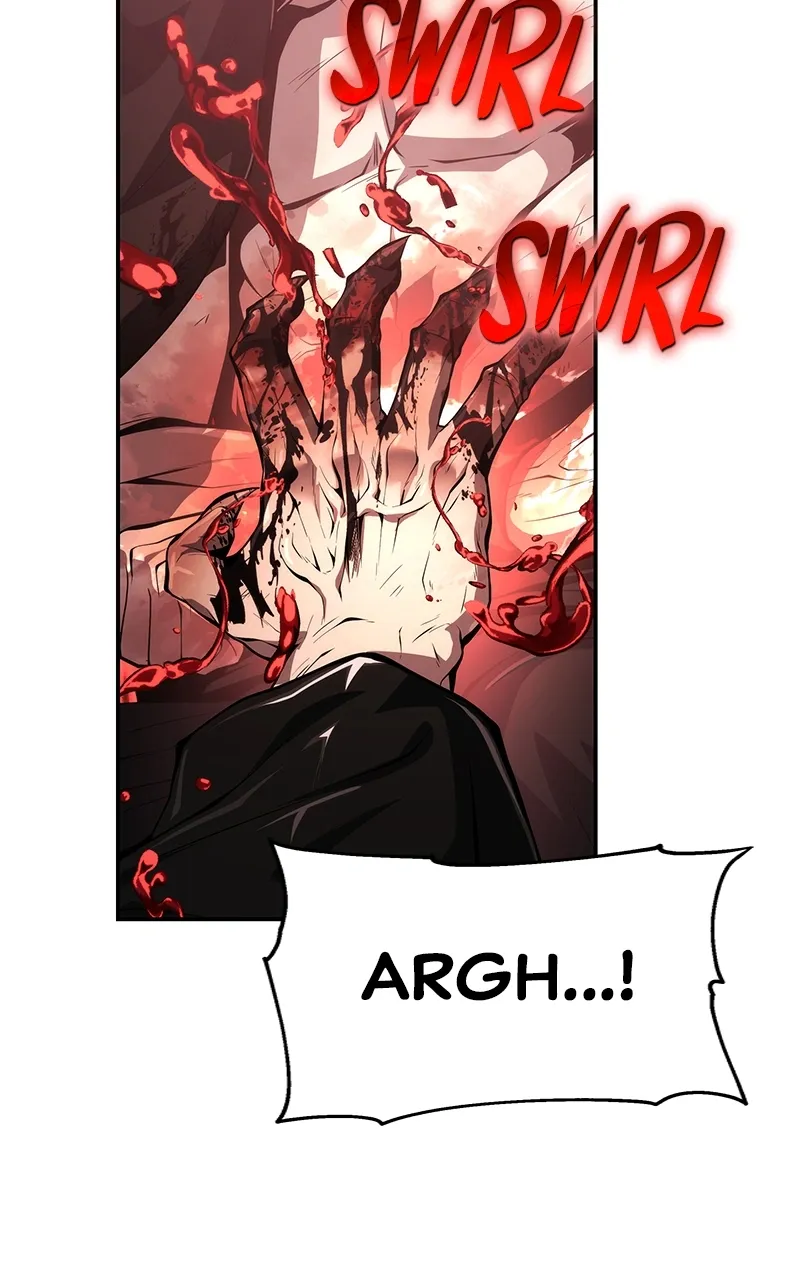 The Poison Master of Sacheondang Clan Chapter 22 Page 93