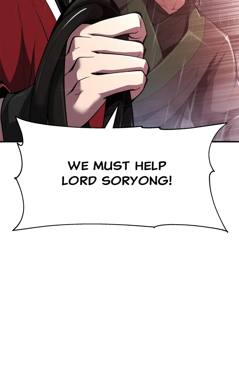 The Poison Master of Sacheondang Clan Chapter 22 Page 96