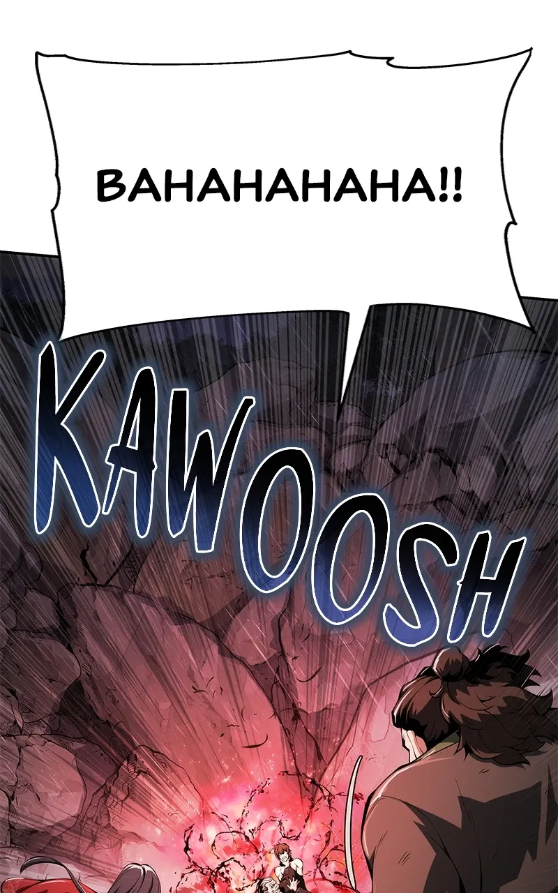 The Poison Master of Sacheondang Clan Chapter 22 Page 97