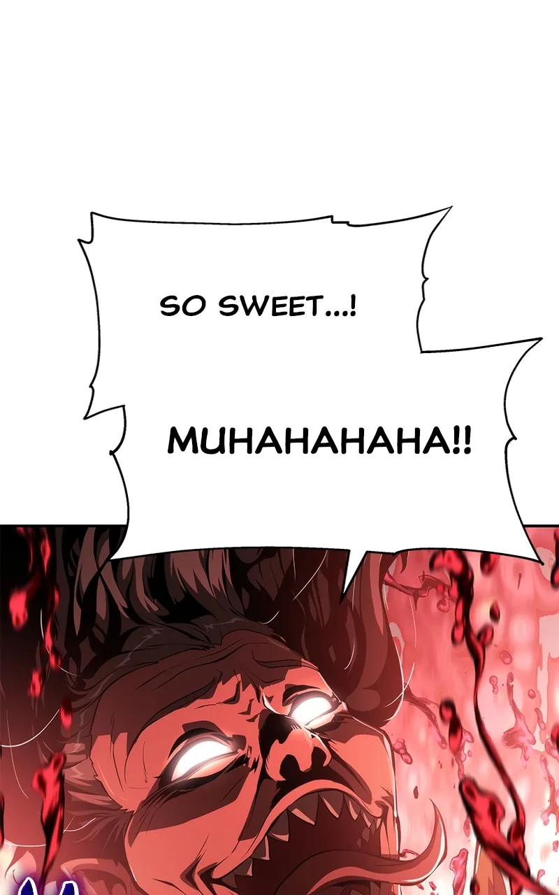 The Poison Master of Sacheondang Clan Chapter 22 Page 99