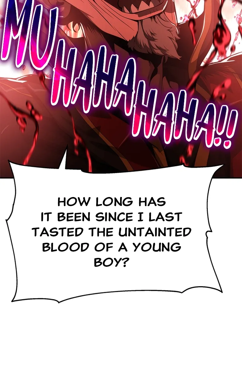 The Poison Master of Sacheondang Clan Chapter 22 Page 100