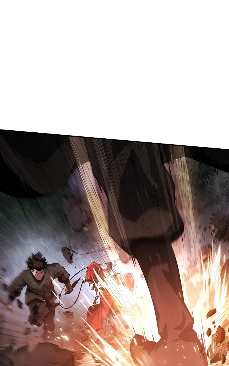 The Poison Master of Sacheondang Clan Chapter 22 Page 101