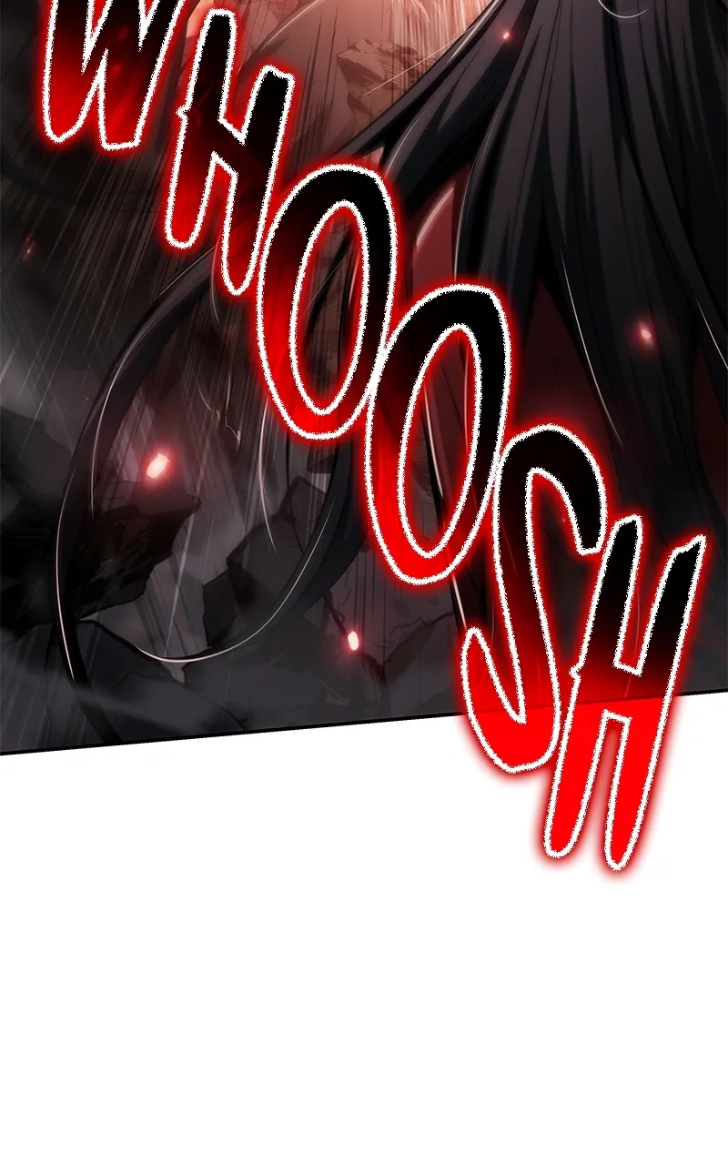 The Poison Master of Sacheondang Clan Chapter 22 Page 104