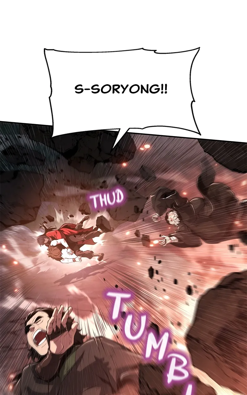The Poison Master of Sacheondang Clan Chapter 22 Page 105