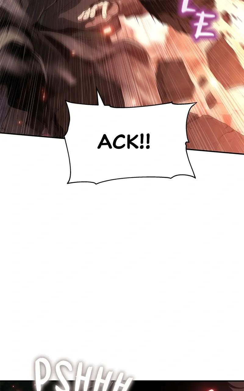 The Poison Master of Sacheondang Clan Chapter 22 Page 106