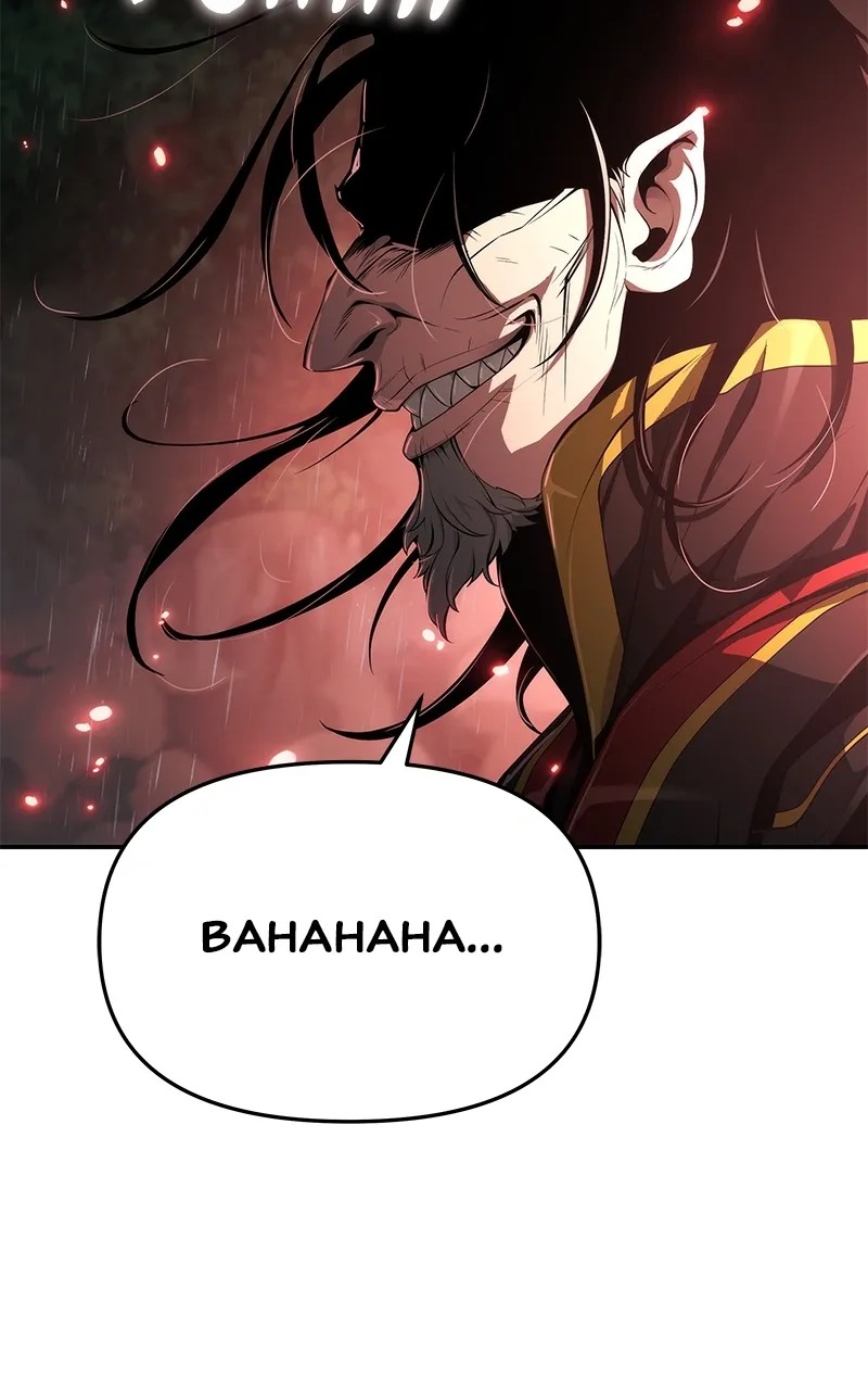 The Poison Master of Sacheondang Clan Chapter 22 Page 107