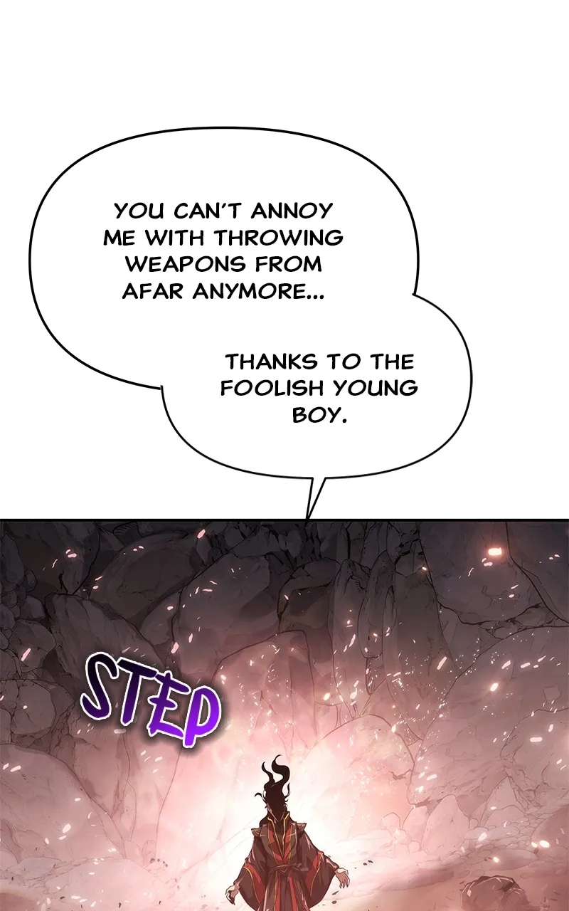 The Poison Master of Sacheondang Clan Chapter 22 Page 108