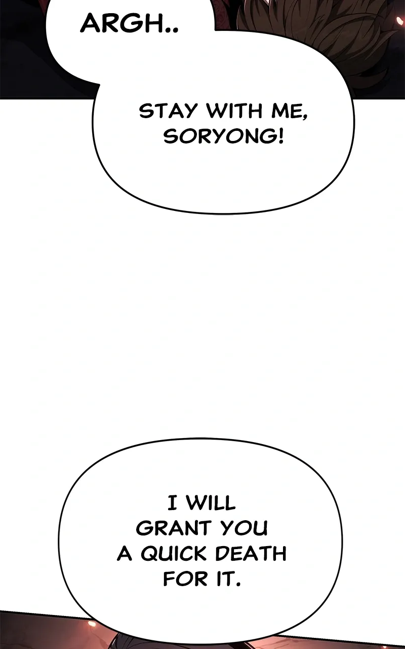 The Poison Master of Sacheondang Clan Chapter 22 Page 110