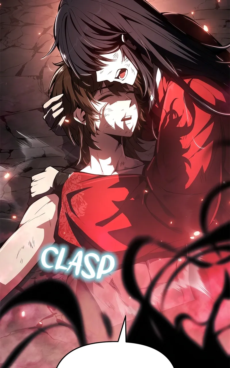 The Poison Master of Sacheondang Clan Chapter 22 Page 111