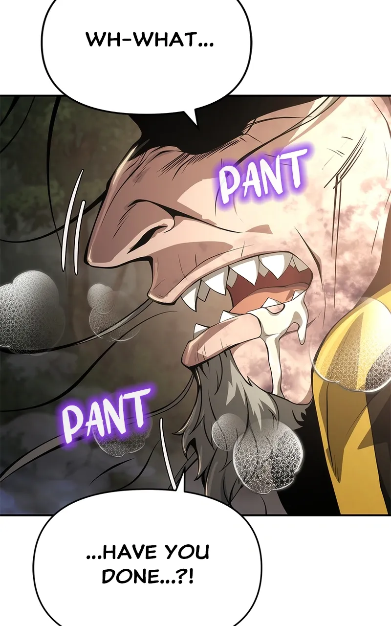 The Poison Master of Sacheondang Clan Chapter 22 Page 115