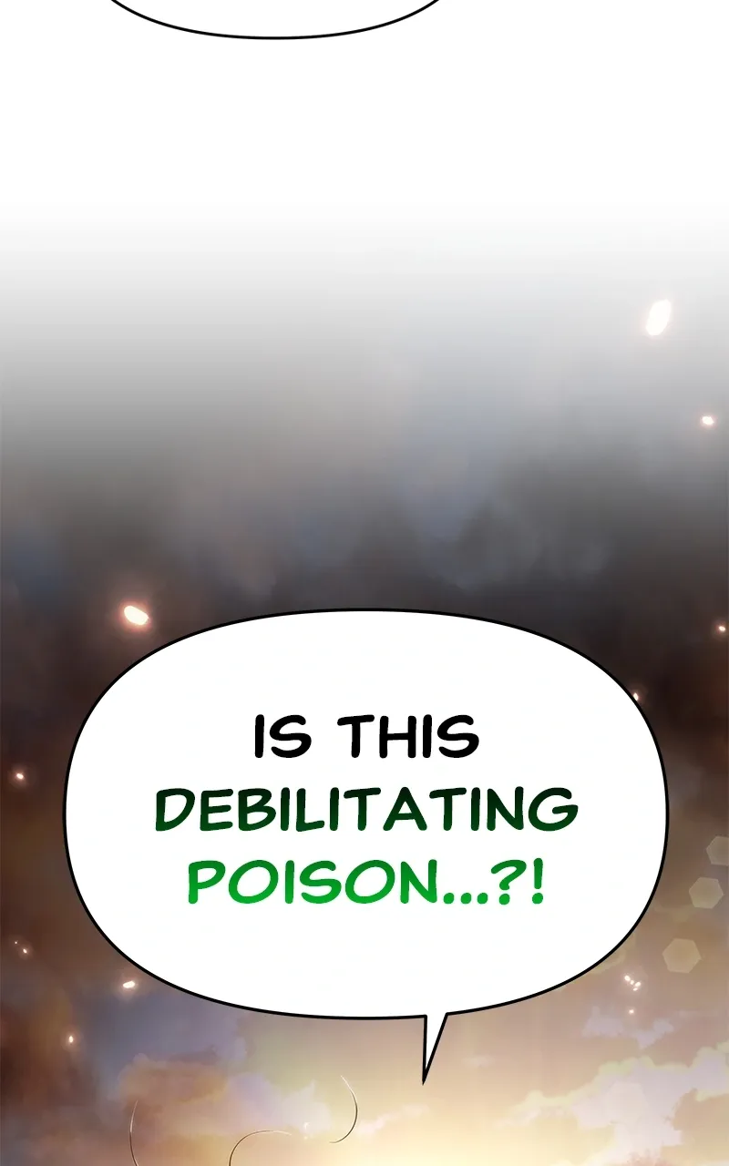 The Poison Master of Sacheondang Clan Chapter 22 Page 116