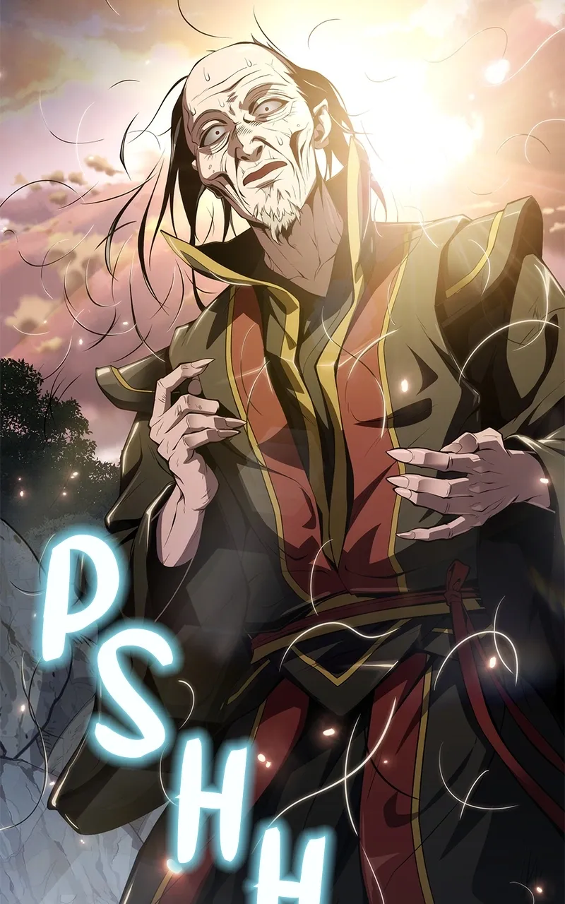 The Poison Master of Sacheondang Clan Chapter 22 Page 117