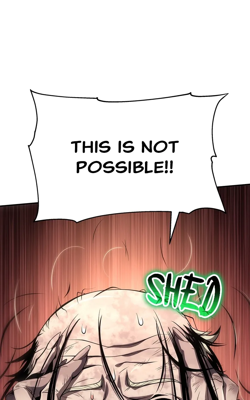 The Poison Master of Sacheondang Clan Chapter 22 Page 120