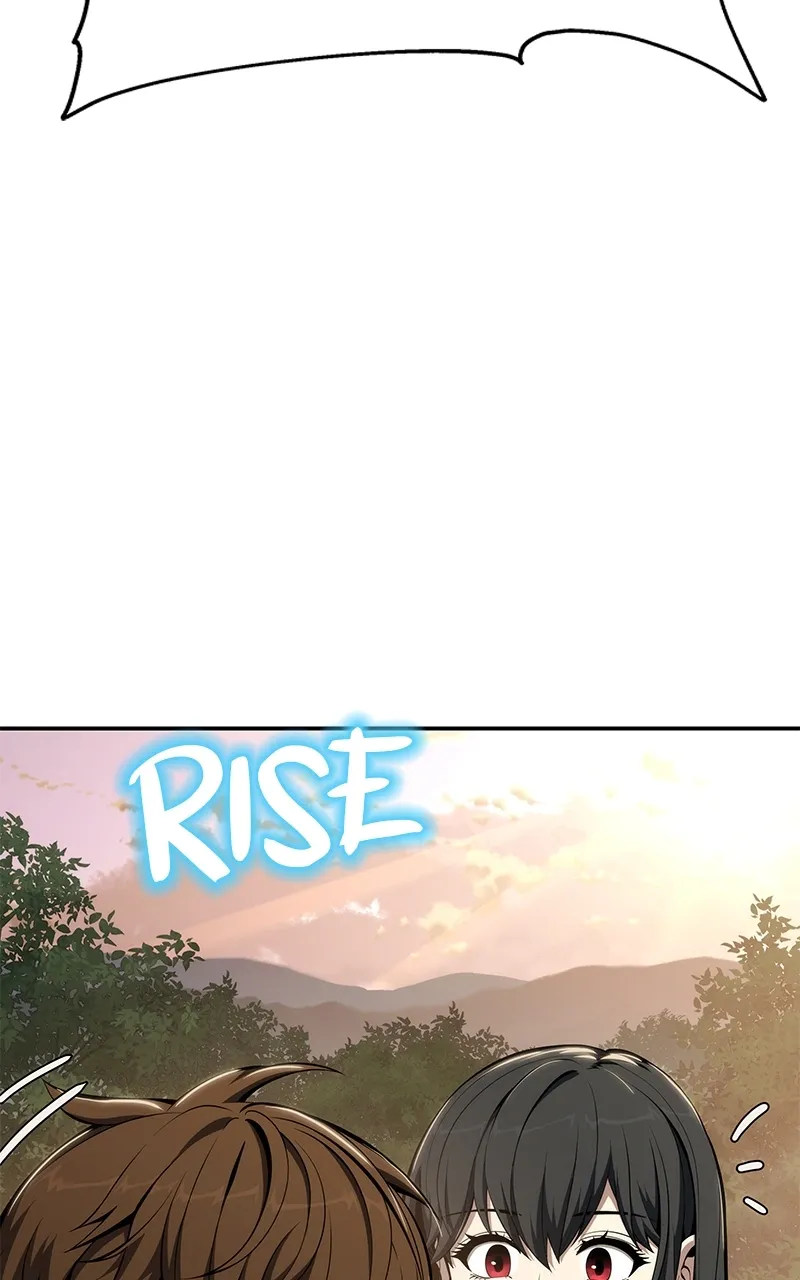 The Poison Master of Sacheondang Clan Chapter 22 Page 122