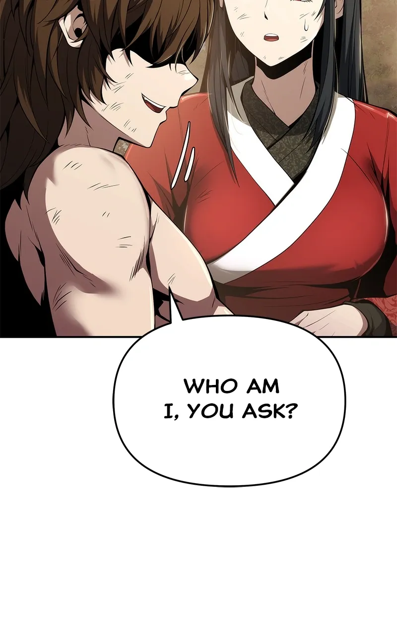 The Poison Master of Sacheondang Clan Chapter 22 Page 123