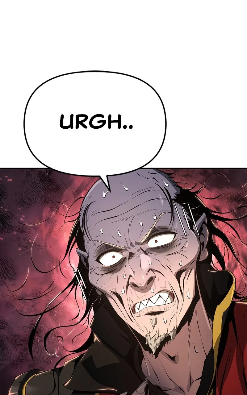 The Poison Master of Sacheondang Clan Chapter 23 Page 4