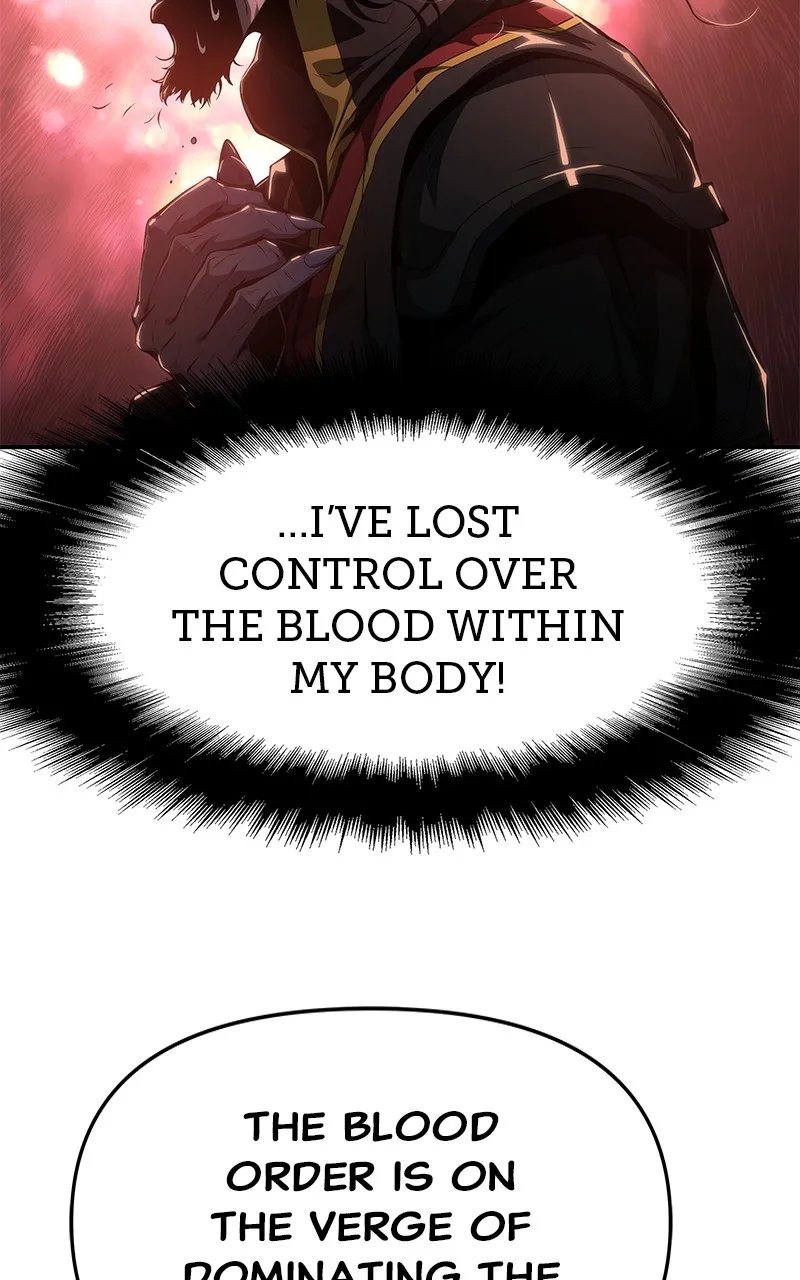 The Poison Master of Sacheondang Clan Chapter 23 Page 7