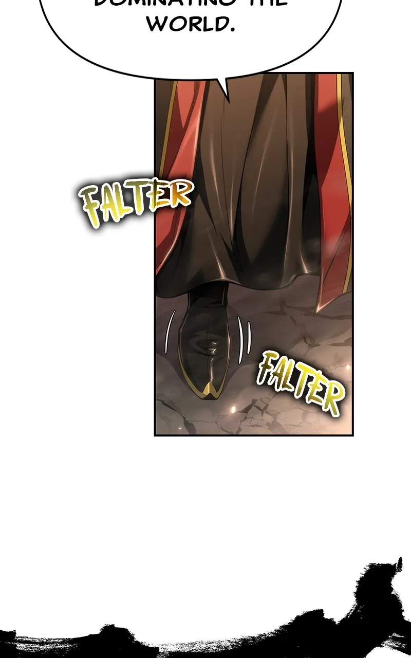 The Poison Master of Sacheondang Clan Chapter 23 Page 8