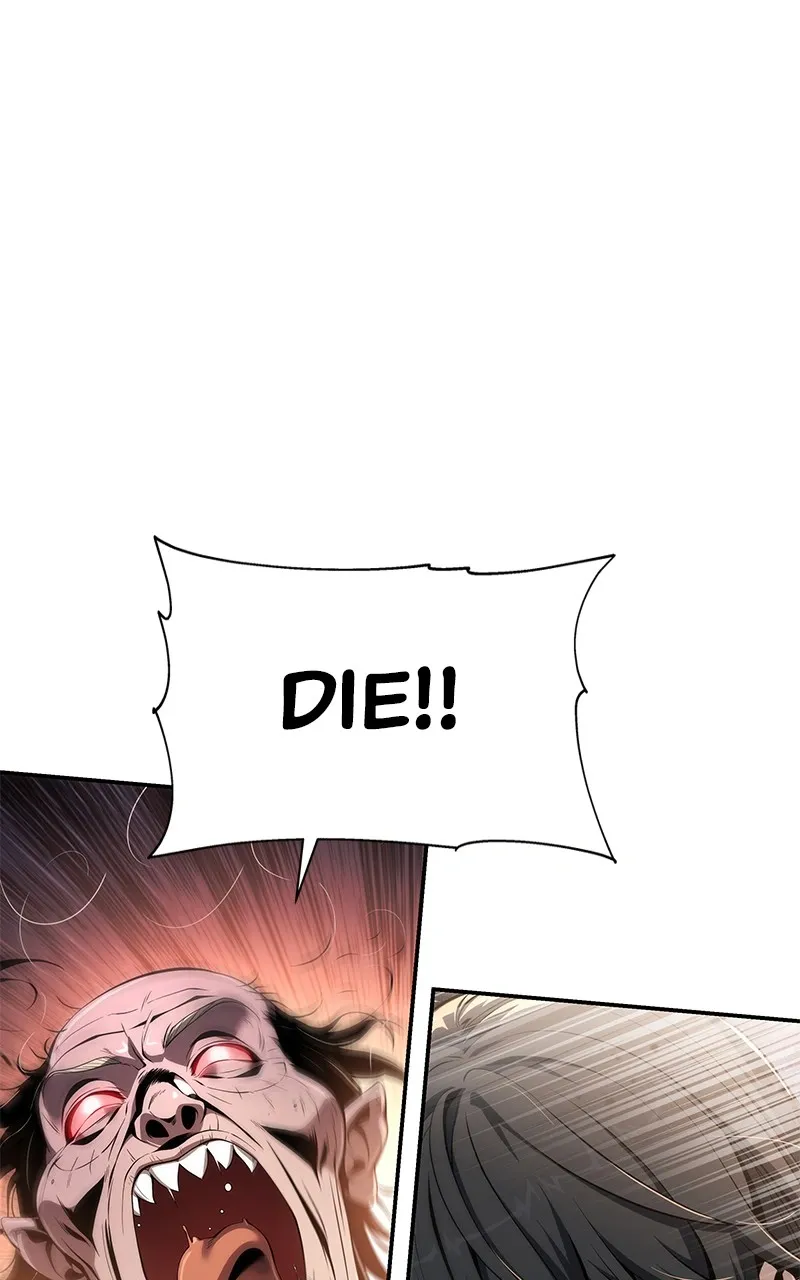 The Poison Master of Sacheondang Clan Chapter 23 Page 11