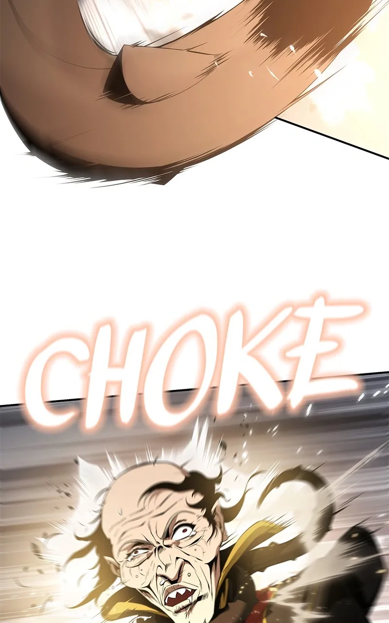 The Poison Master of Sacheondang Clan Chapter 23 Page 14