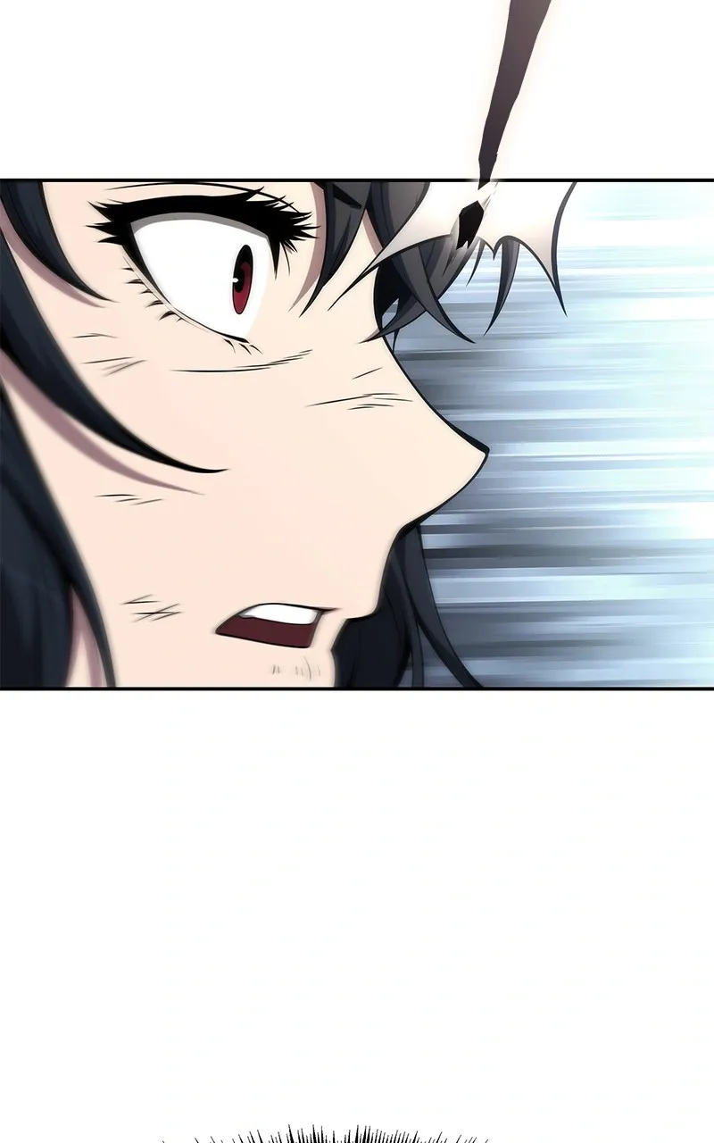 The Poison Master of Sacheondang Clan Chapter 23 Page 16