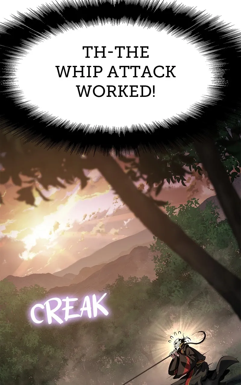 The Poison Master of Sacheondang Clan Chapter 23 Page 17
