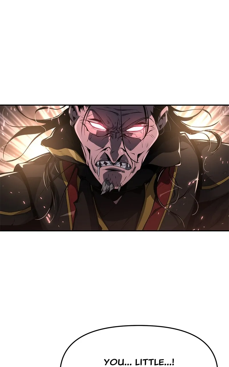 The Poison Master of Sacheondang Clan Chapter 23 Page 19