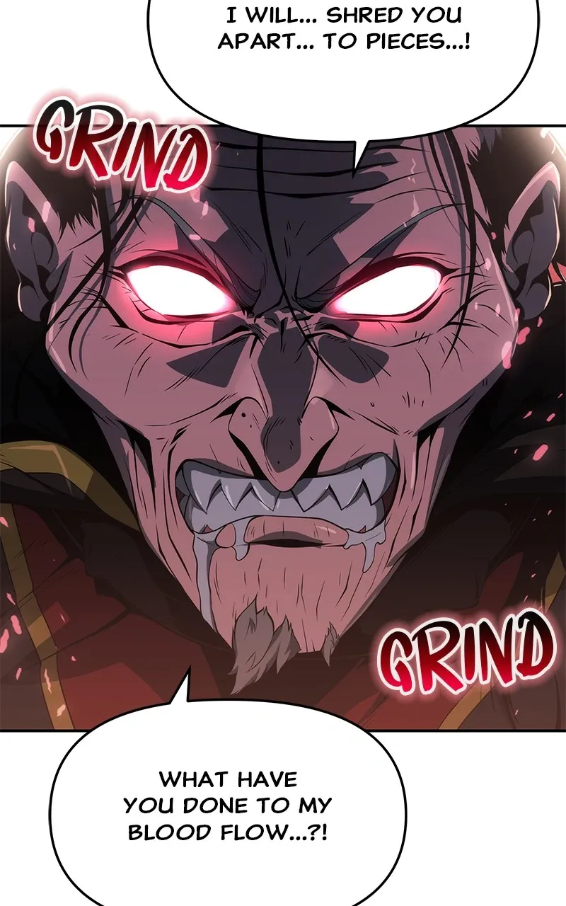 The Poison Master of Sacheondang Clan Chapter 23 Page 20
