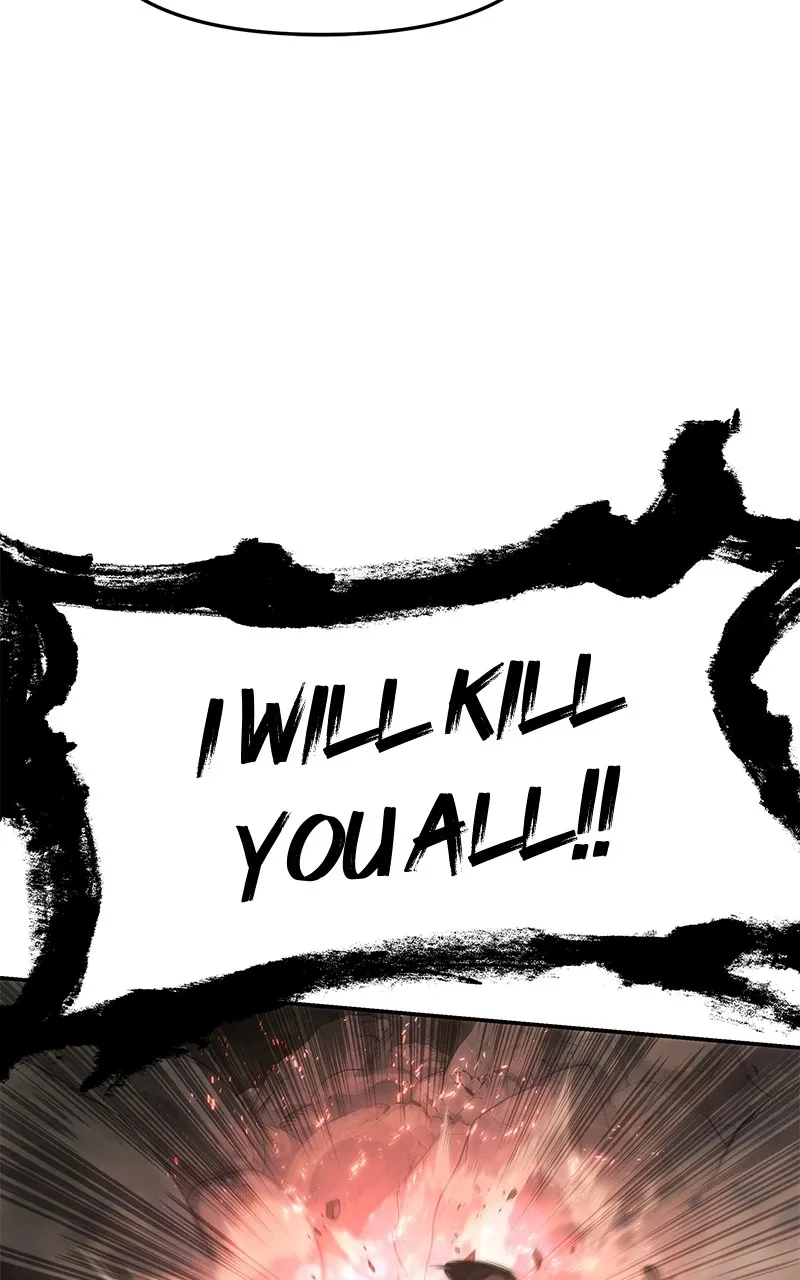 The Poison Master of Sacheondang Clan Chapter 23 Page 21