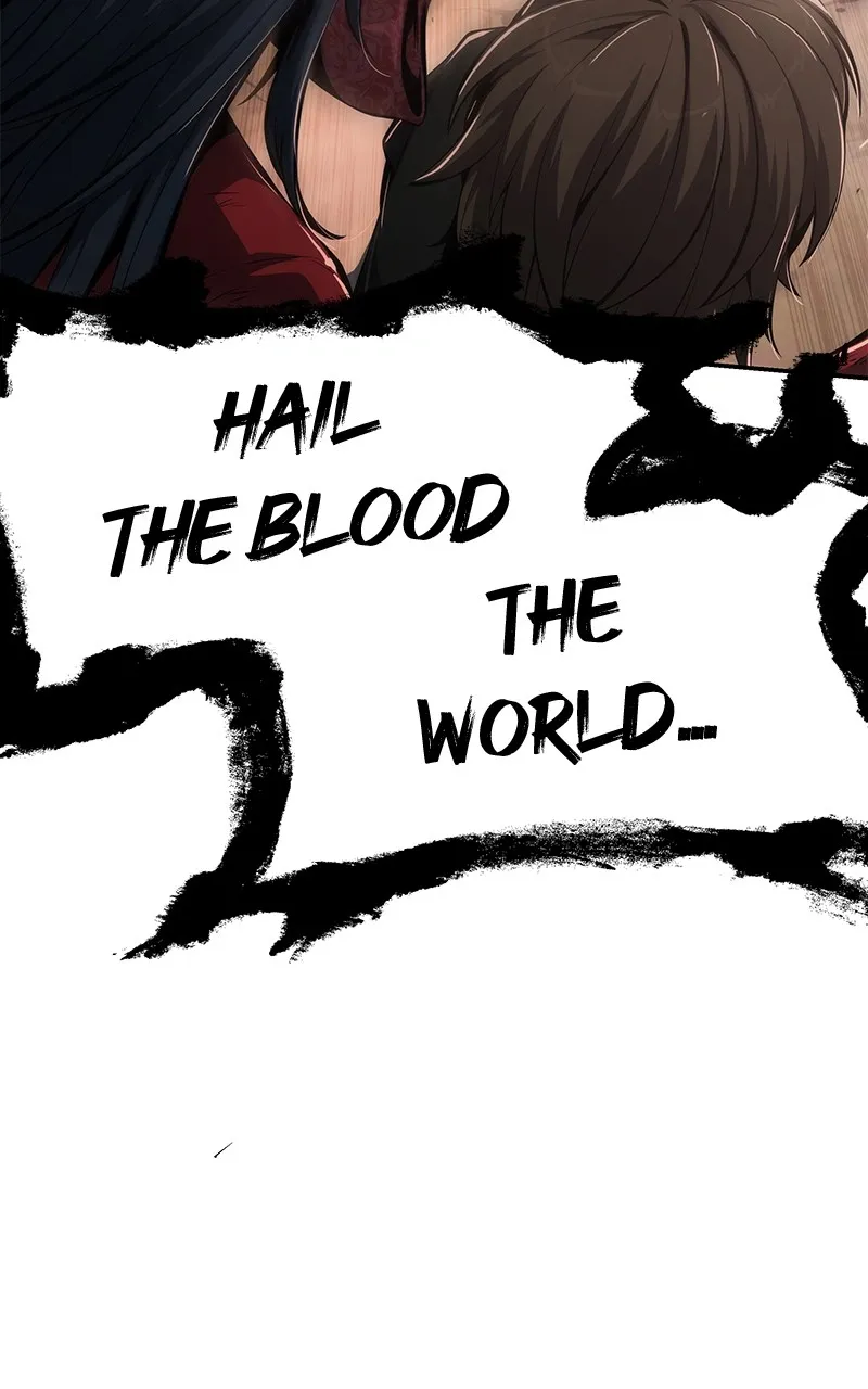 The Poison Master of Sacheondang Clan Chapter 23 Page 23