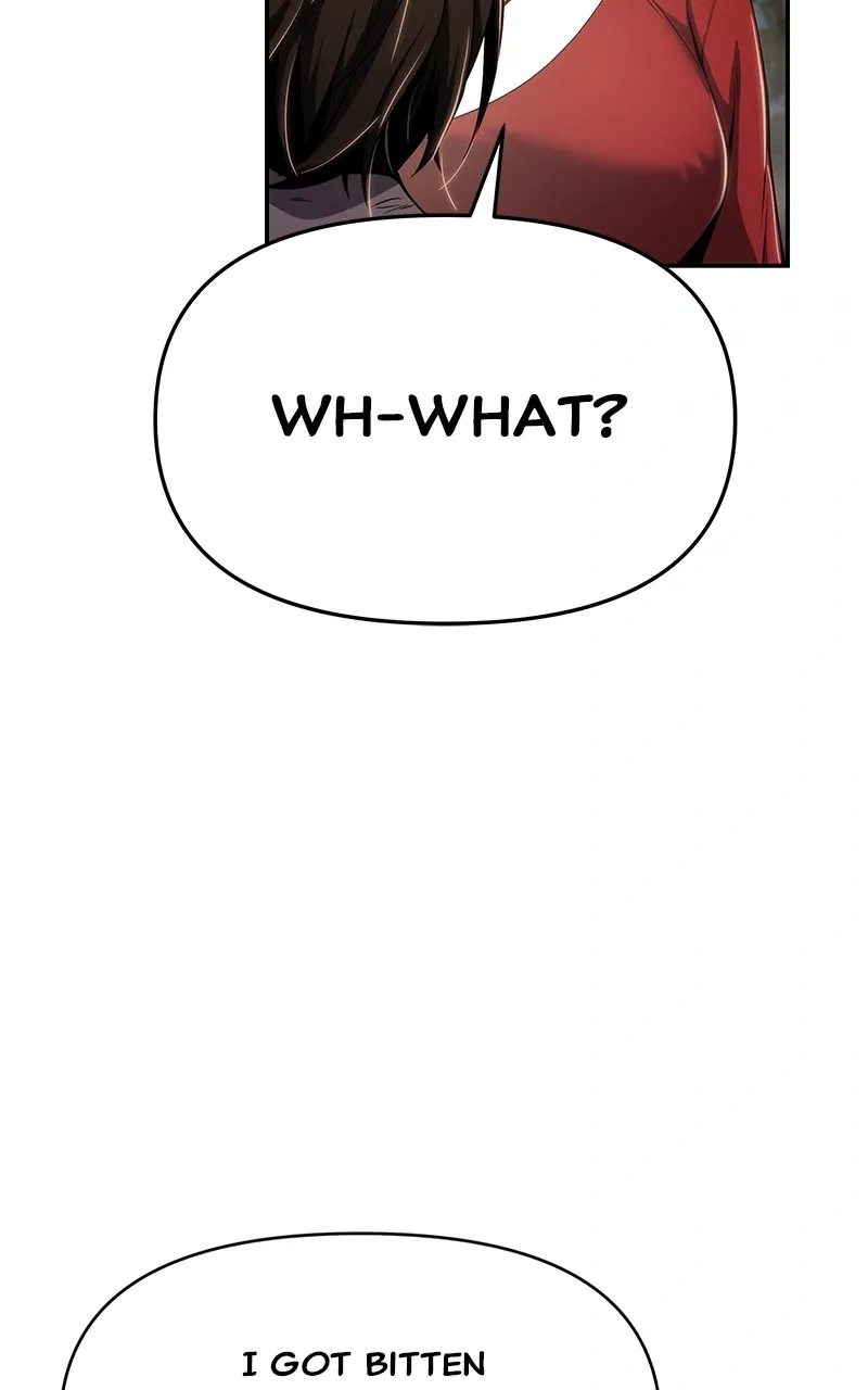 The Poison Master of Sacheondang Clan Chapter 23 Page 36