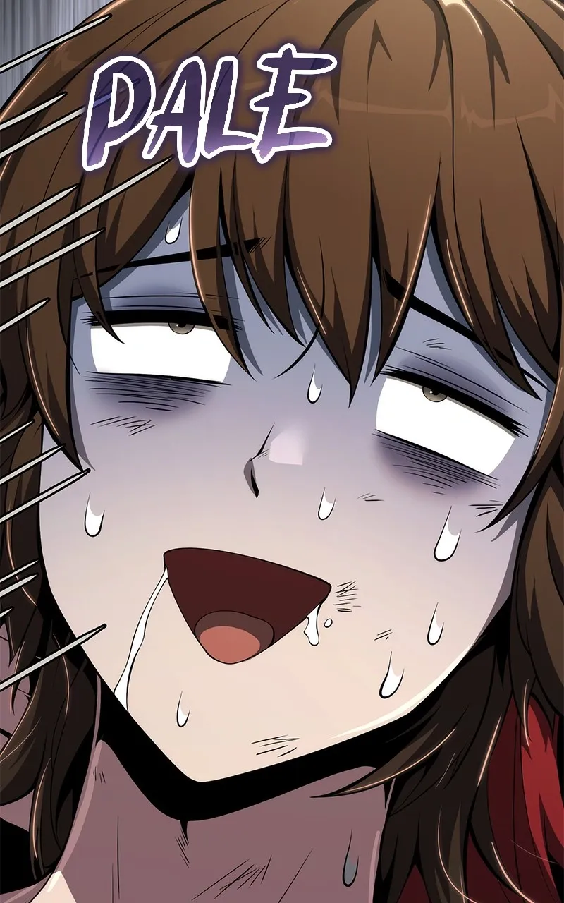 The Poison Master of Sacheondang Clan Chapter 23 Page 39