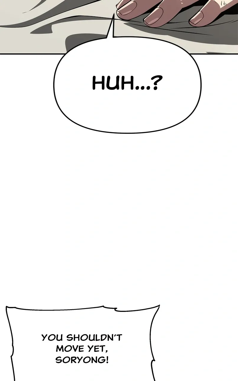 The Poison Master of Sacheondang Clan Chapter 23 Page 45