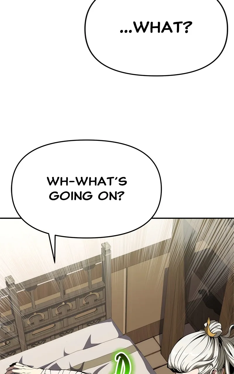 The Poison Master of Sacheondang Clan Chapter 23 Page 47