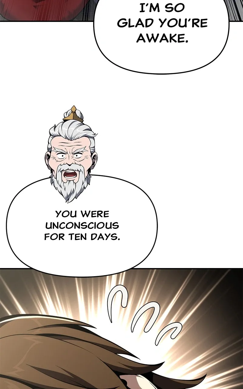 The Poison Master of Sacheondang Clan Chapter 23 Page 49