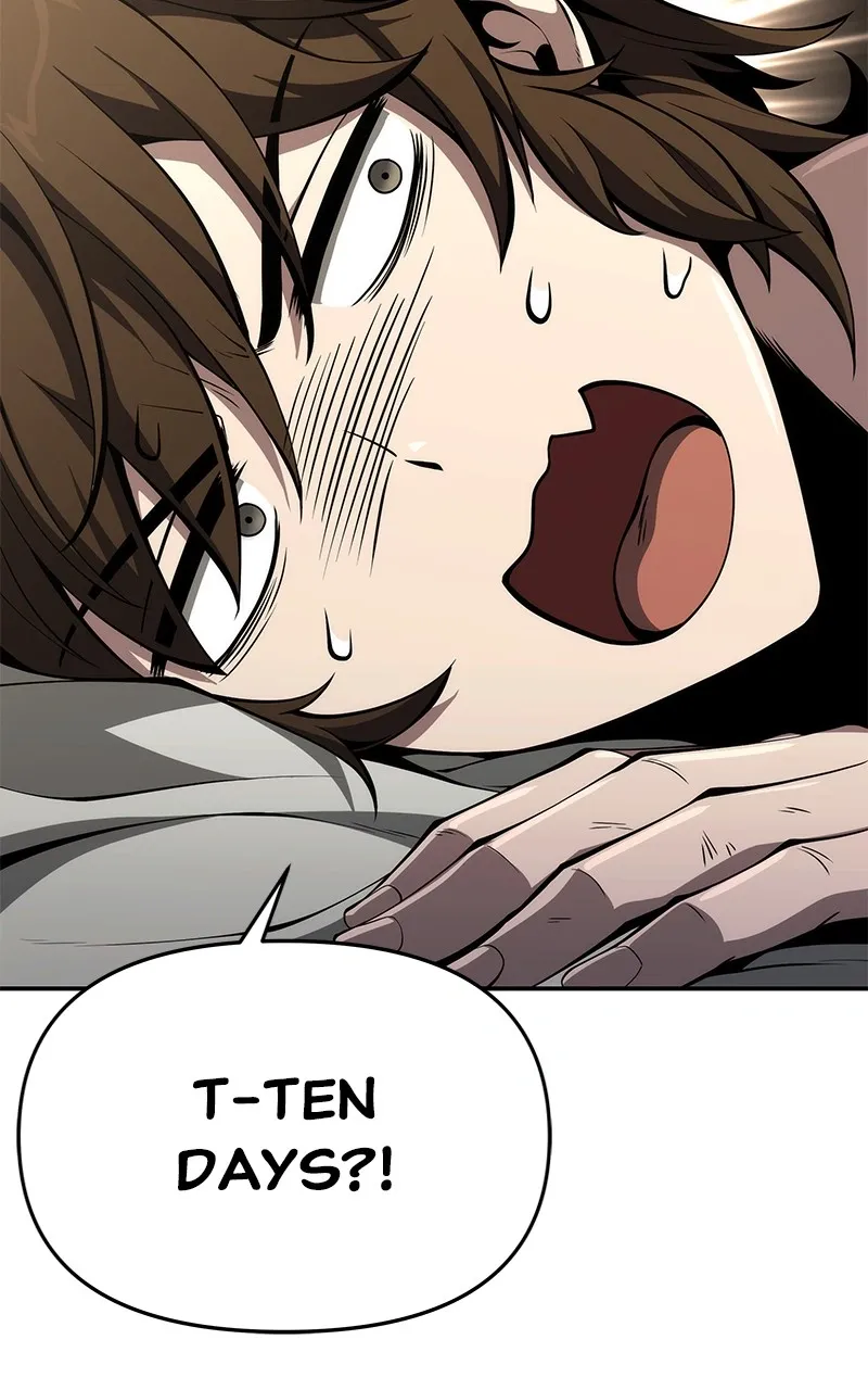 The Poison Master of Sacheondang Clan Chapter 23 Page 50