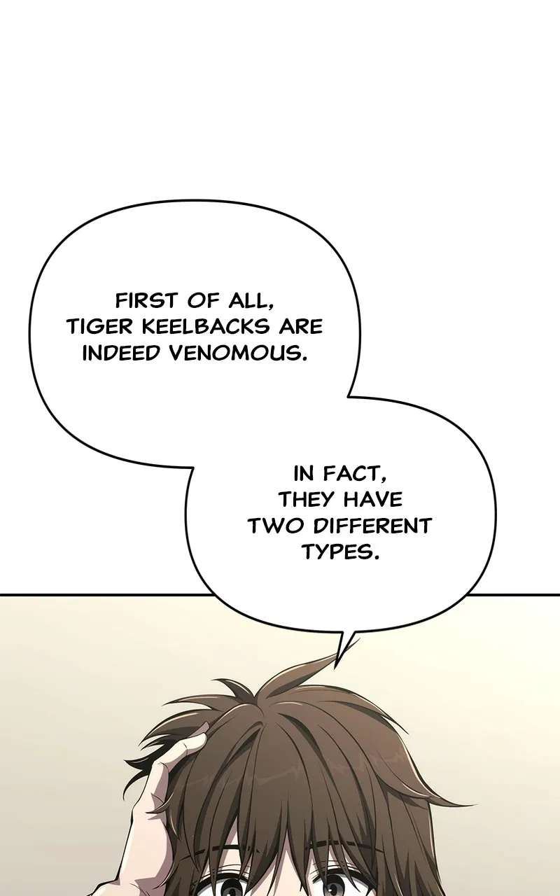 The Poison Master of Sacheondang Clan Chapter 23 Page 59