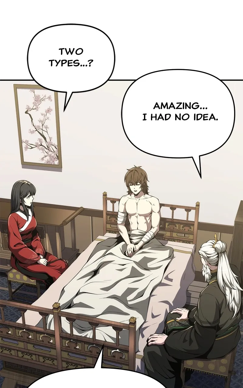 The Poison Master of Sacheondang Clan Chapter 23 Page 62