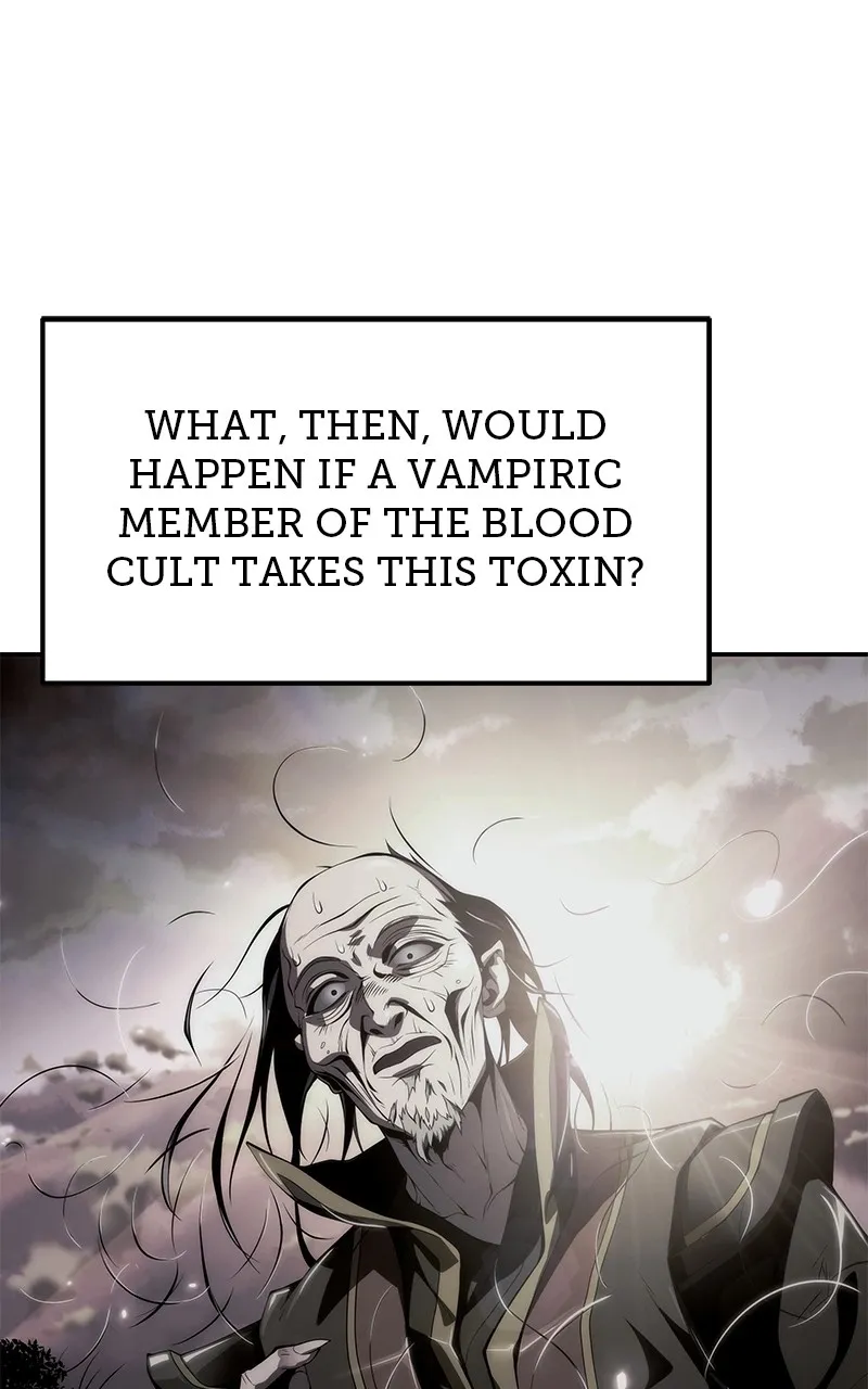 The Poison Master of Sacheondang Clan Chapter 23 Page 69