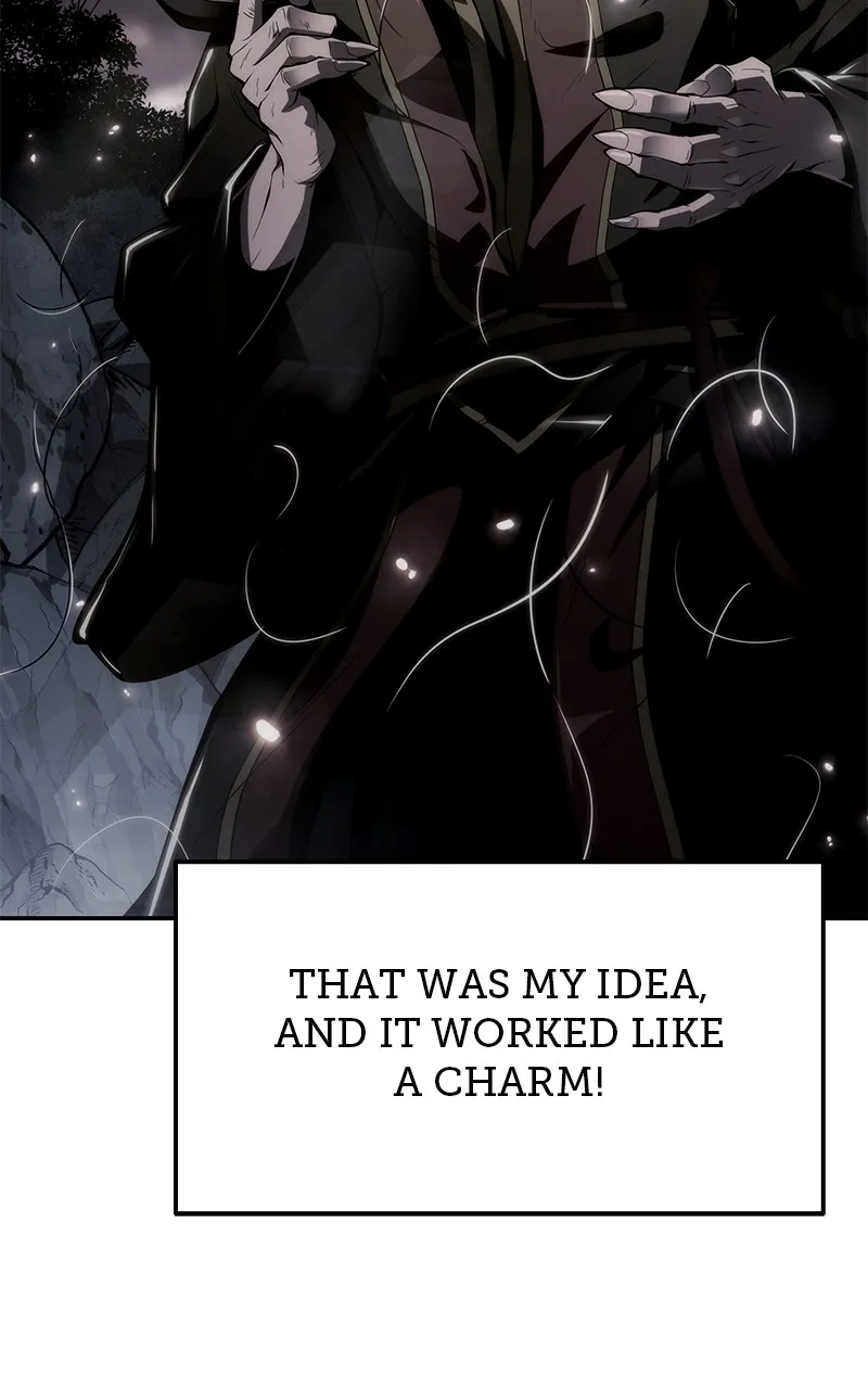 The Poison Master of Sacheondang Clan Chapter 23 Page 70