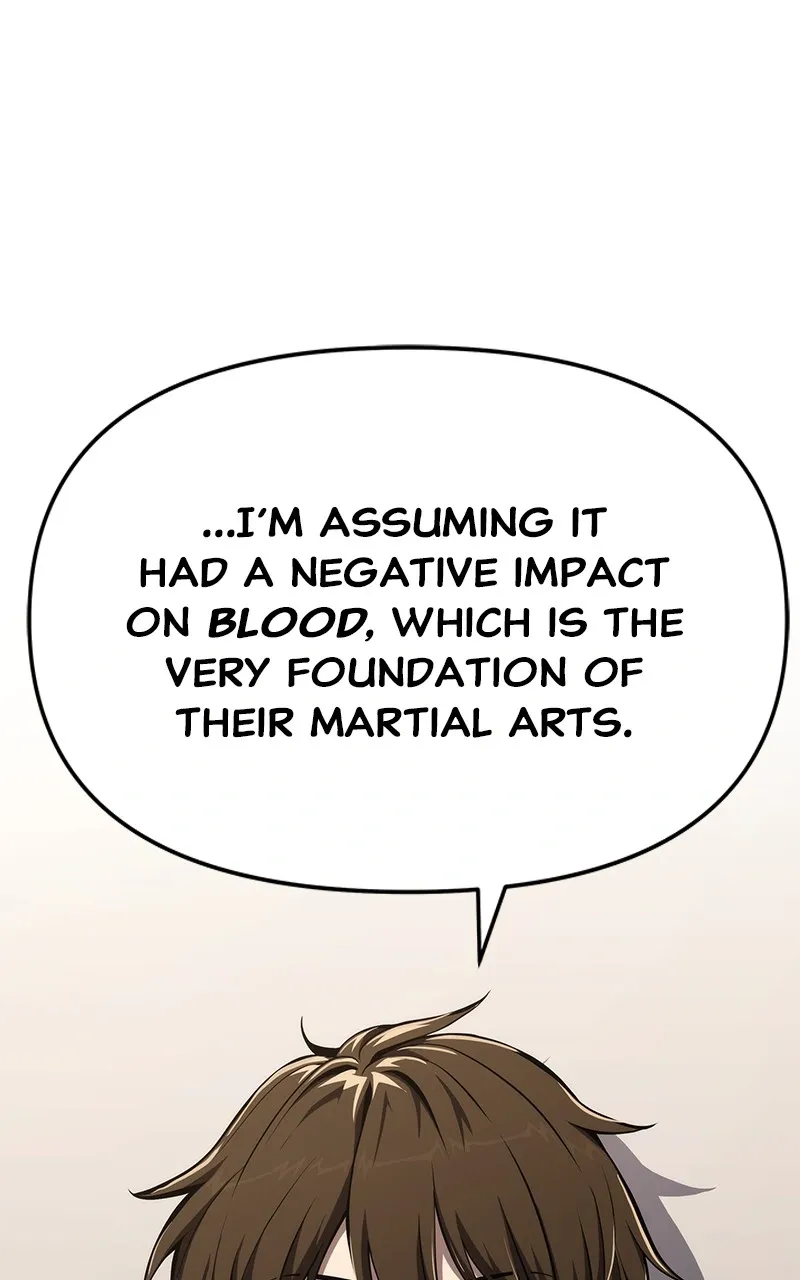The Poison Master of Sacheondang Clan Chapter 23 Page 71