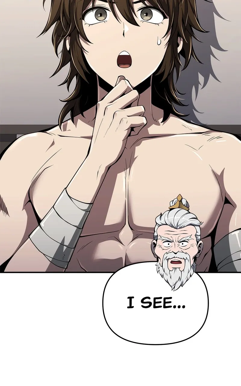 The Poison Master of Sacheondang Clan Chapter 23 Page 72