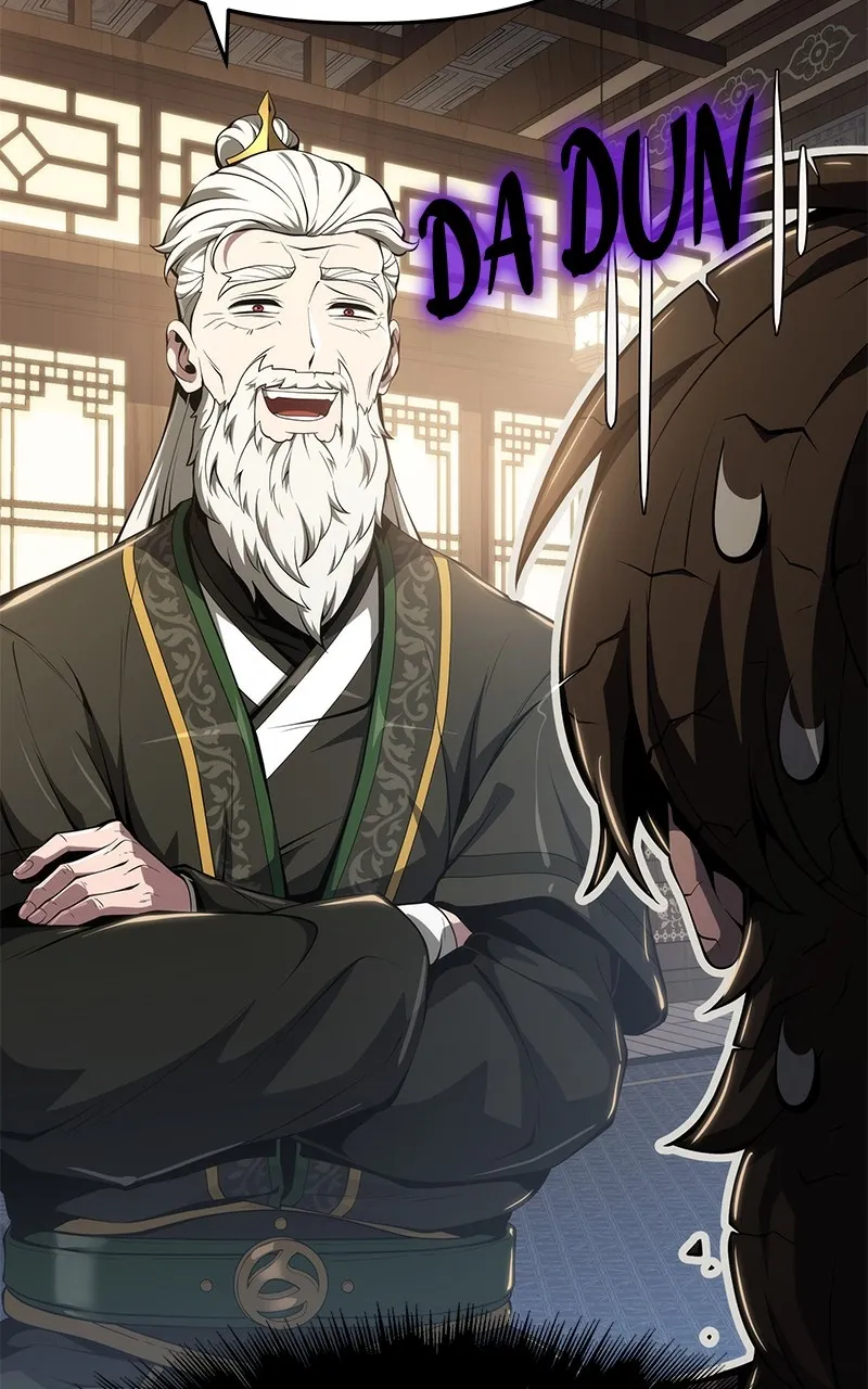 The Poison Master of Sacheondang Clan Chapter 23 Page 78