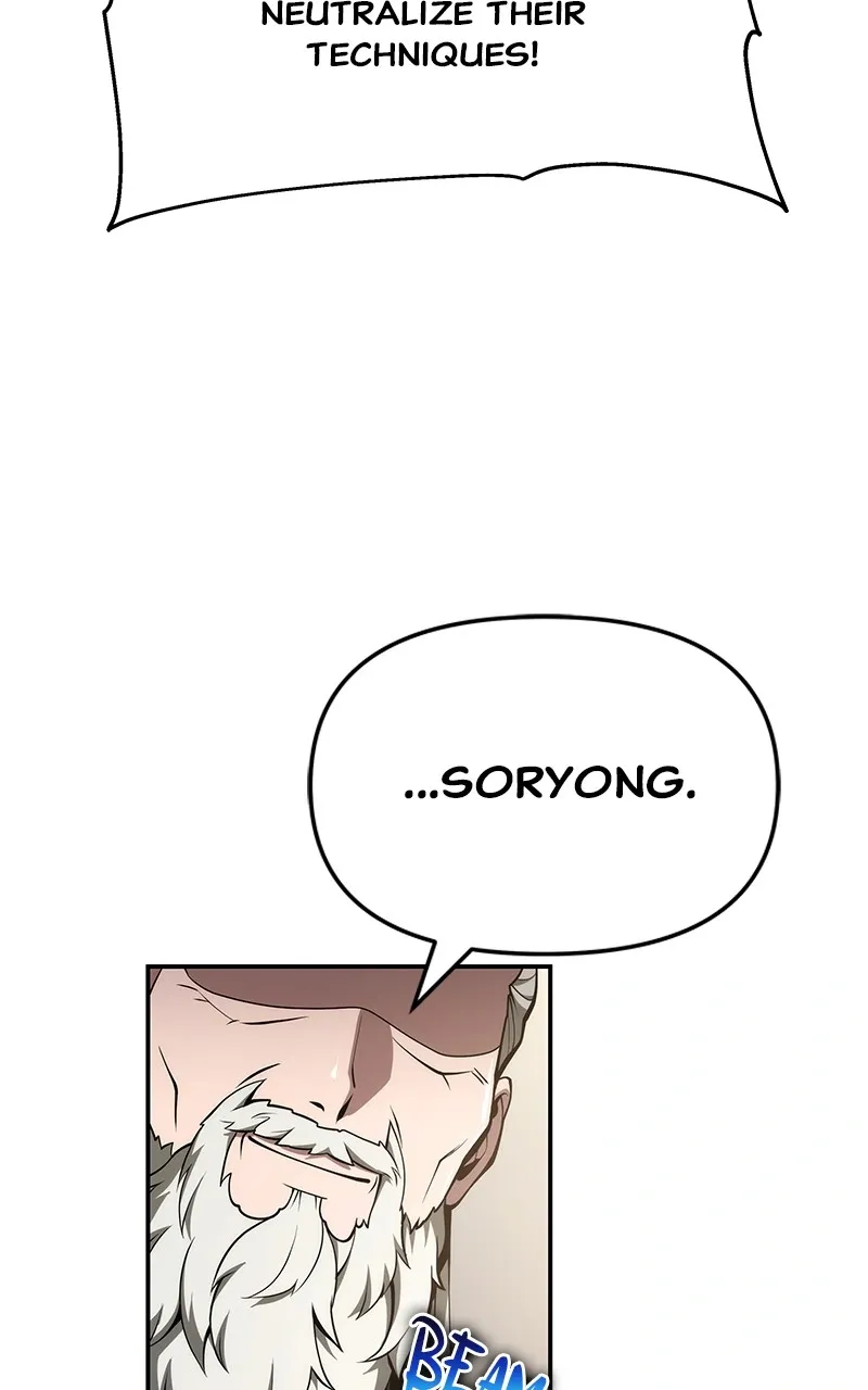 The Poison Master of Sacheondang Clan Chapter 23 Page 81