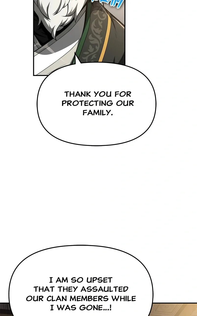 The Poison Master of Sacheondang Clan Chapter 23 Page 82