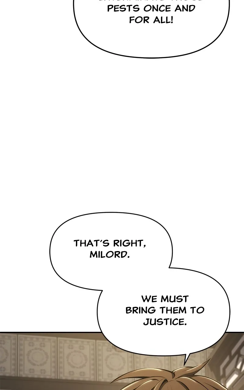 The Poison Master of Sacheondang Clan Chapter 23 Page 84