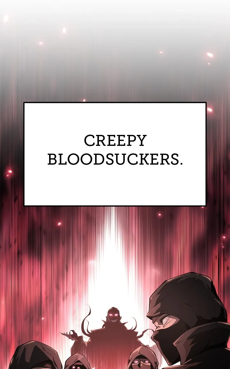 The Poison Master of Sacheondang Clan Chapter 23 Page 86