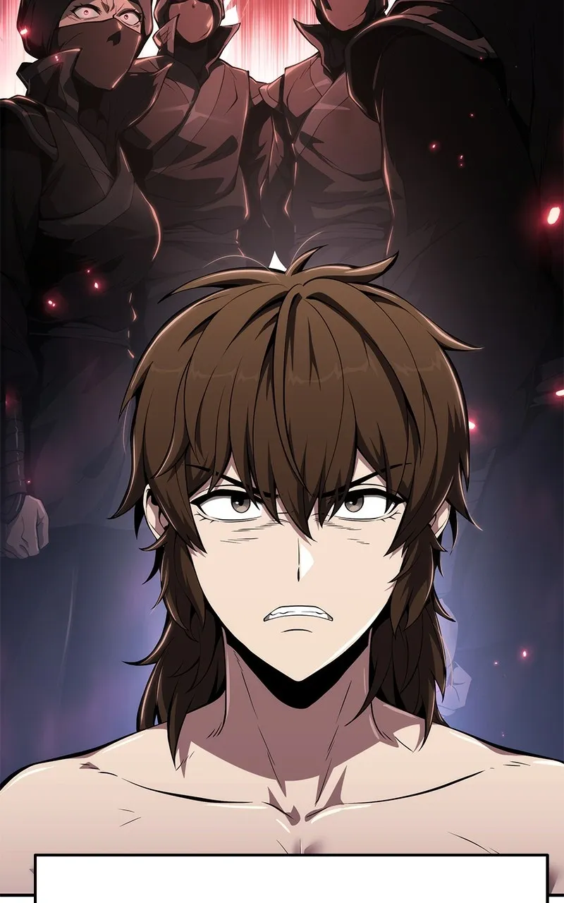 The Poison Master of Sacheondang Clan Chapter 23 Page 87