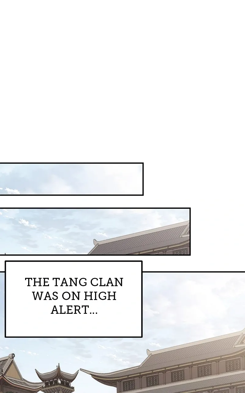 The Poison Master of Sacheondang Clan Chapter 23 Page 89